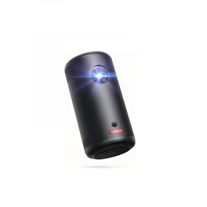 Nebula Capsule 3