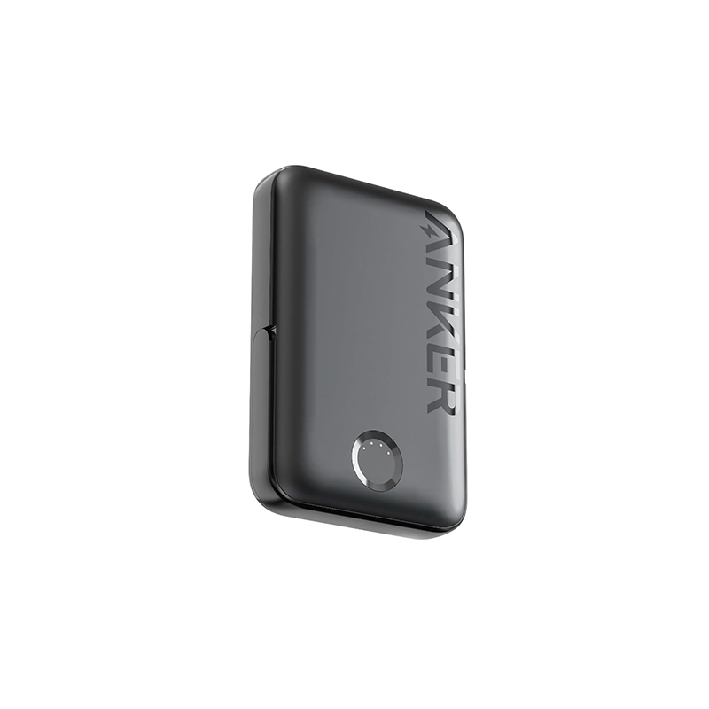 Power Bank 322 MagGo 5000mAh - Anker Panama