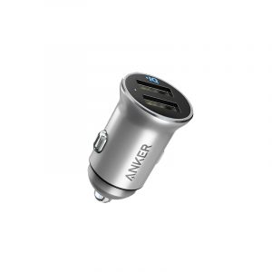 PowerDrive 2 Alloy 24W