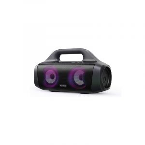 SoundCore Select Pro