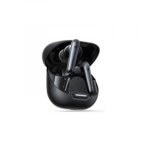 Soundcore Liberty 4 NC Negro