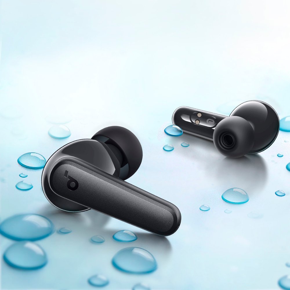 Soundcore R55i Negro - Imagen 3