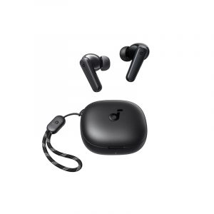 Soundcore P25i Negro