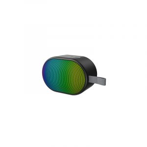Soundcore Pyro Mini