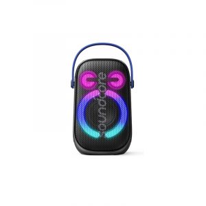 Soundcore Rave Neo 2
