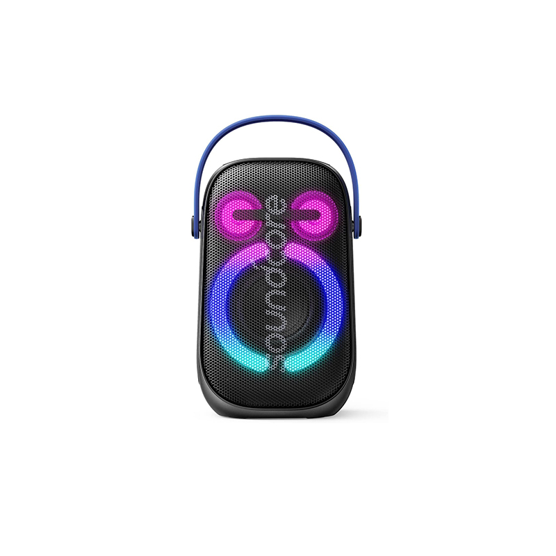 新品未使用　Anker Soundcore Rave Neo 2 Soundcore Rave Neo 2 - Anker Panama