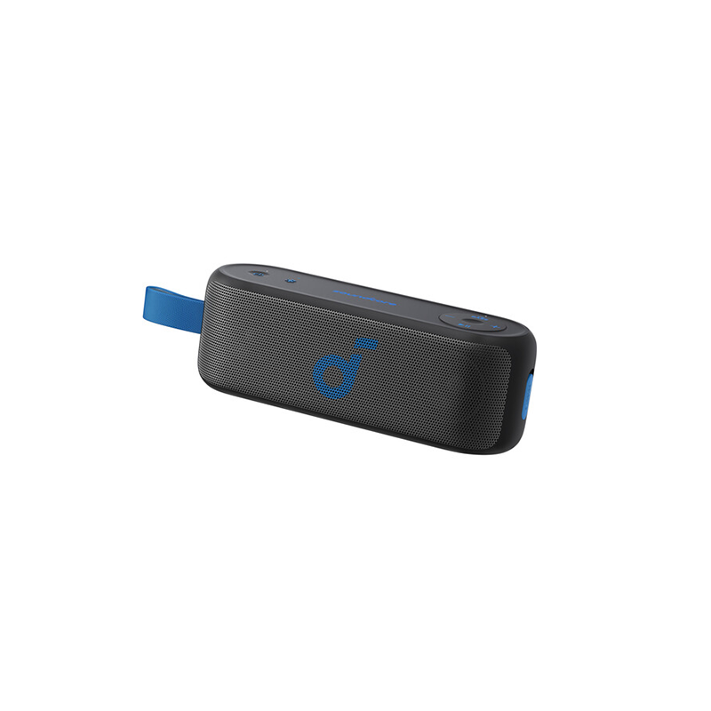 SoundCore Select 3 - Anker Panama