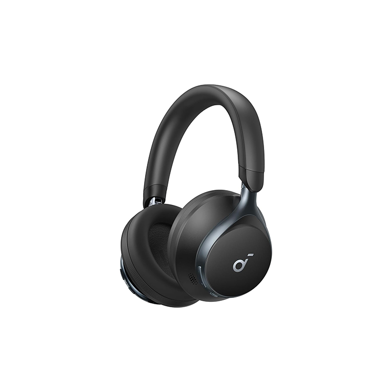 Anker Soundcore Space One ブラック Anker Soundcore space One