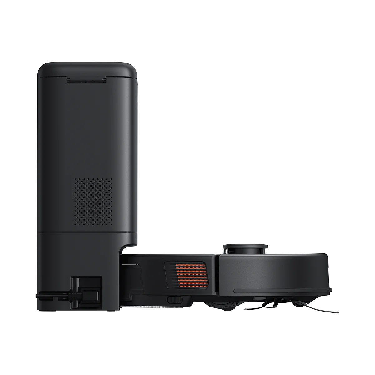 Eufy X8 Pro SE - Imagen 11