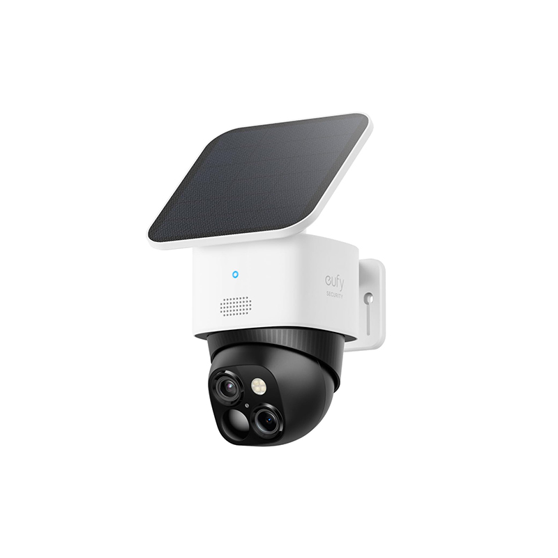Anker eufy Security SoloCam S340 新品未開封 Anker（アンカー） Anker Eufy SoloCam S340（屋外カメラ）ソーラー