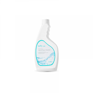 EufyClean WetVac Hard Floor Cleaner