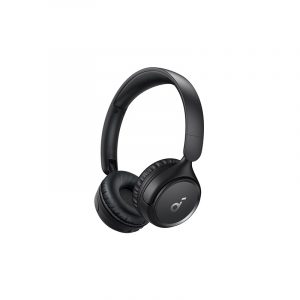 Soundcore H30i Negro