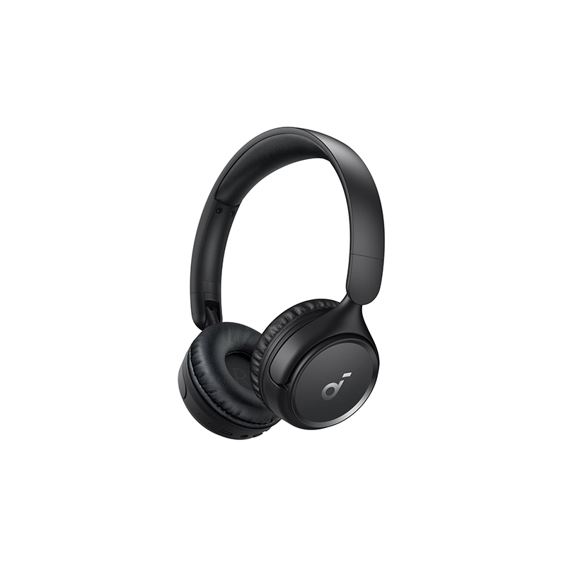 SoundCore Life Q30 Negro - Anker Panama