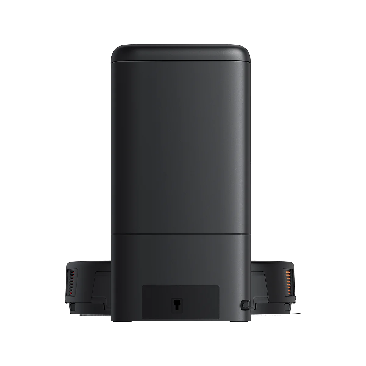 Eufy X8 Pro SE - Imagen 7