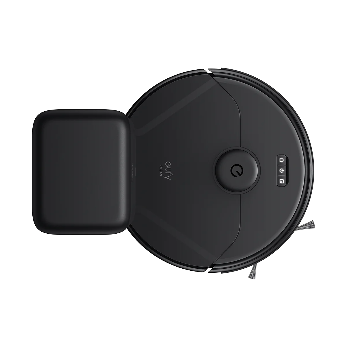 Eufy X8 Pro SE - Imagen 9
