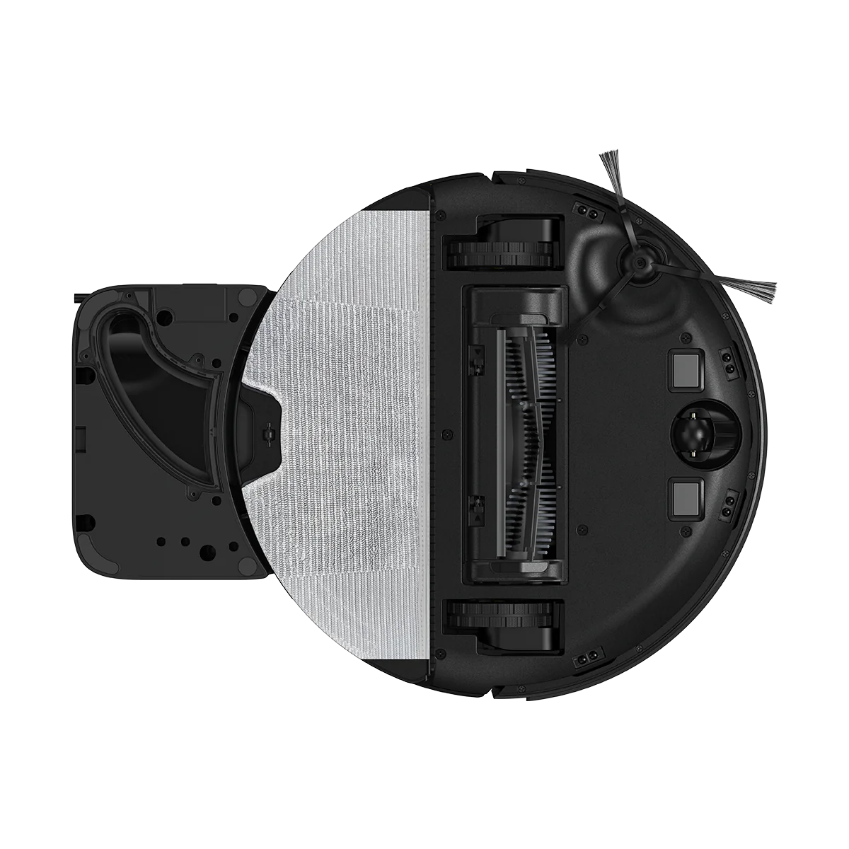 Eufy X8 Pro SE - Imagen 10