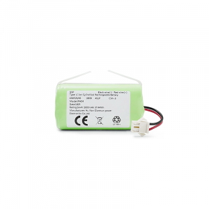 EUFY Replacement Battery V1