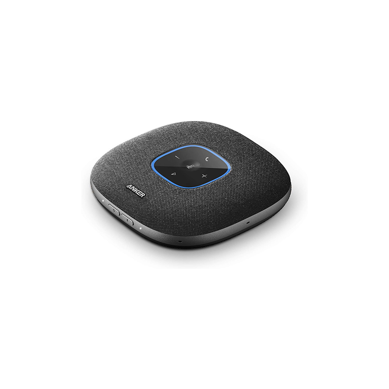 ANKER PowerConf S3 ポータブルスピーカー Anker PowerConf S3 - Anker Panama