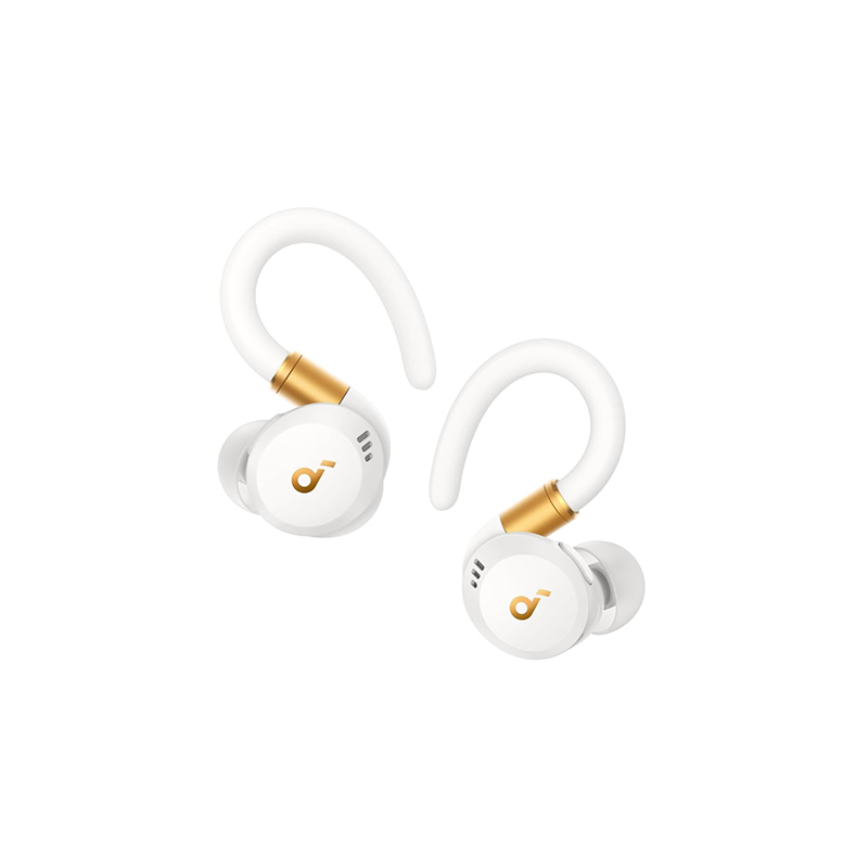 SoundCore Sport X20 Blanco - Anker Panama