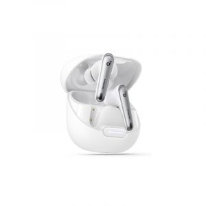 Soundcore Liberty 4 NC Blanco