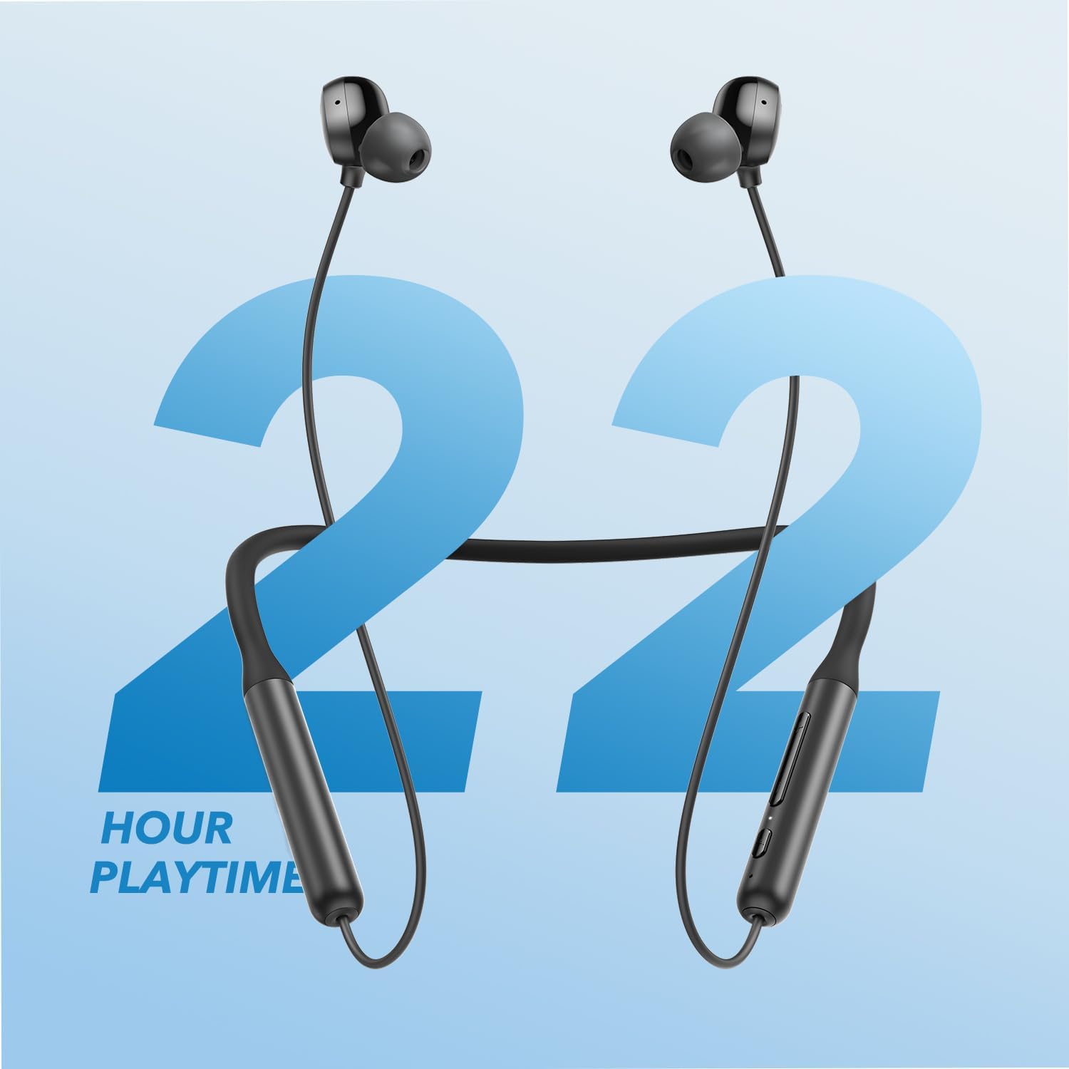 SoundCore Life U2I - Imagen 3