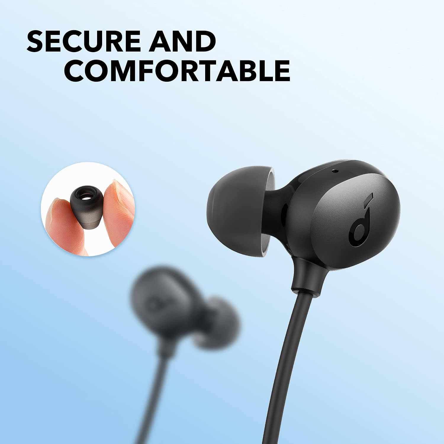 SoundCore Life U2I - Imagen 5