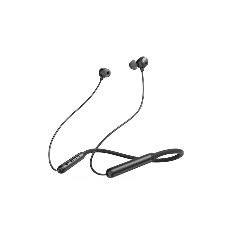 SoundCore Life U2I