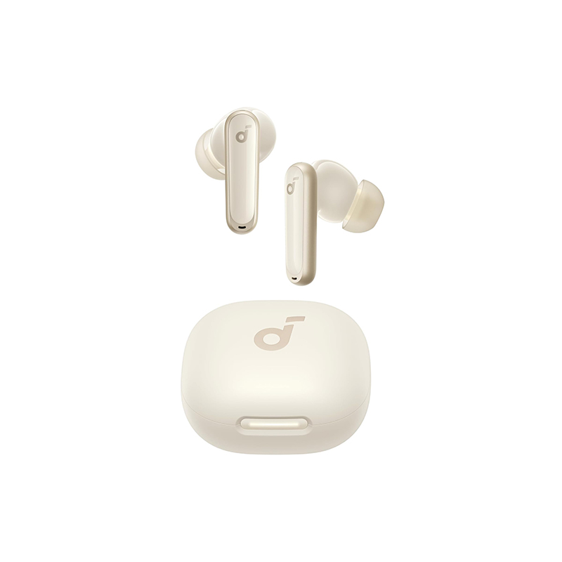 Soundcore P40i Blanco - Anker Panama
