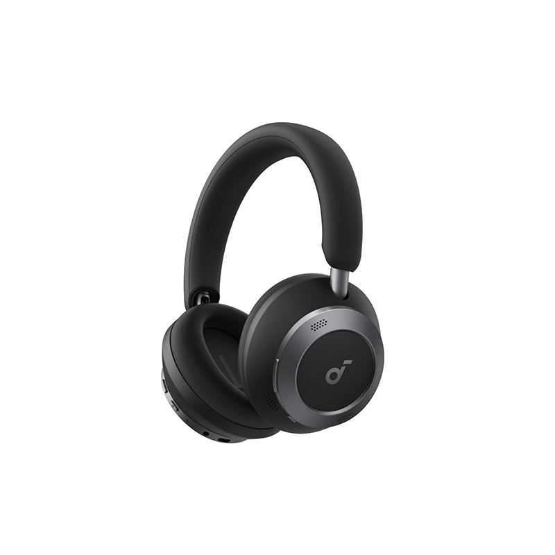 SoundCore Space One Pro Negro - Anker Panama