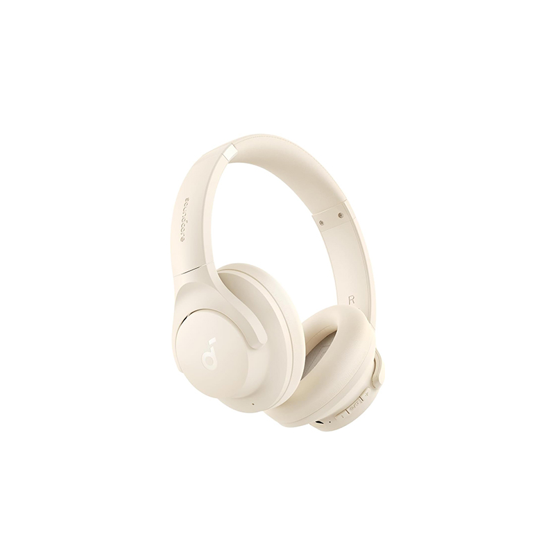 Soundcore Life Q20i Blanco