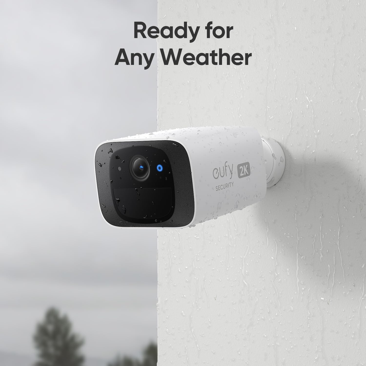 Eufy Security C210 SoloCam - Imagen 5