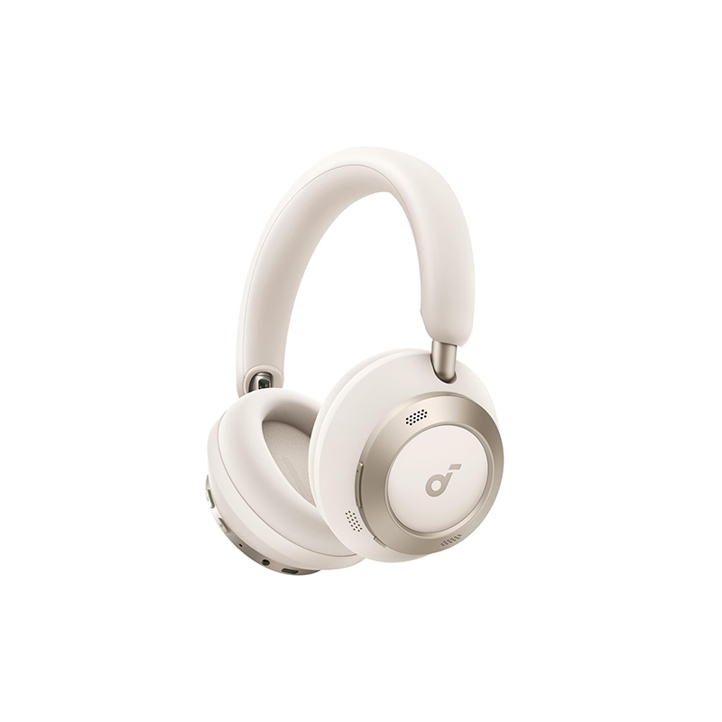 Anker Soundcore Spece one pro 中古 Anker 【中古】Soundcore Space One Pro ミッドナイトブラック