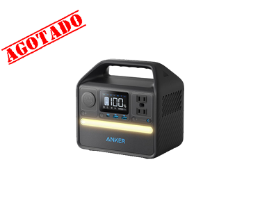 battery for honda eu3000is generator Generator