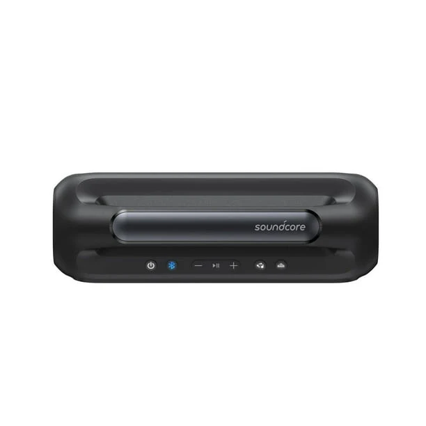 SoundCore Boom 2 SE Negro - Anker Panama