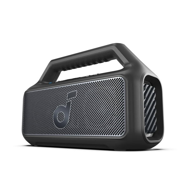 SoundCore Boom 2 SE Negro - Anker Panama