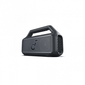 SoundCore Boom 2 SE Negro