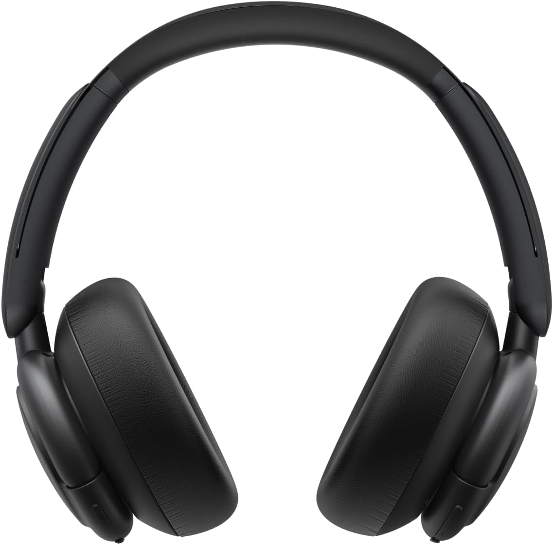 SoundCore Life Q30 Negro - Imagen 7