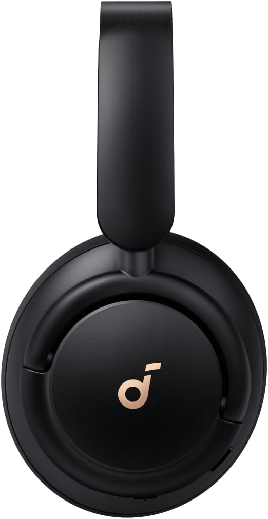 SoundCore Life Q30 Negro - Imagen 8