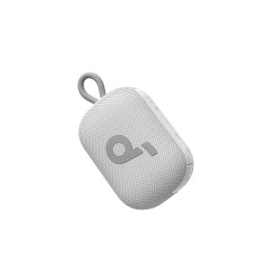SoundCore Select 4 Go Blanco
