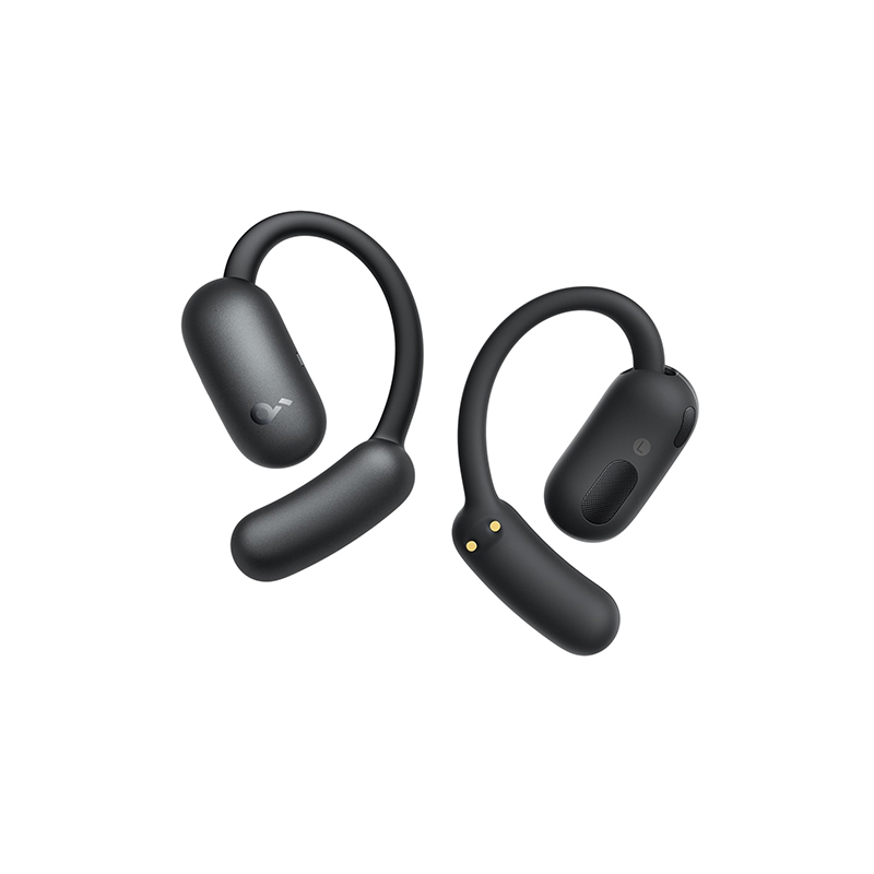 Anker AeroFit 2 ワイヤレスイヤホン SoundCore AeroFit 2 Negro - Anker Panama
