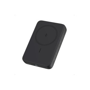 Anker Zolo Power Bank (10K,30W,Magnetic) Negro