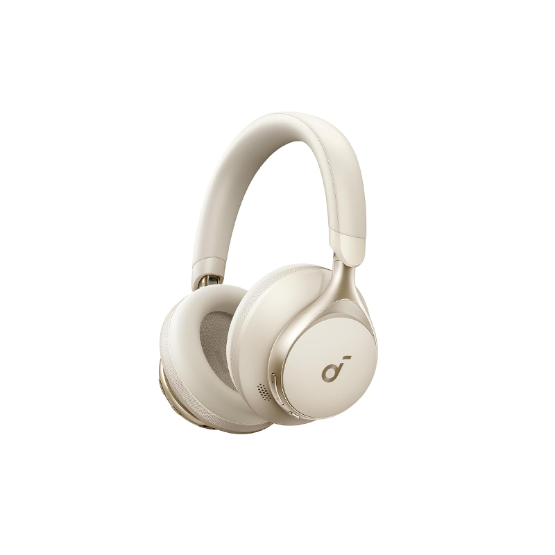 SoundCore Space One Blanco - Anker Panama