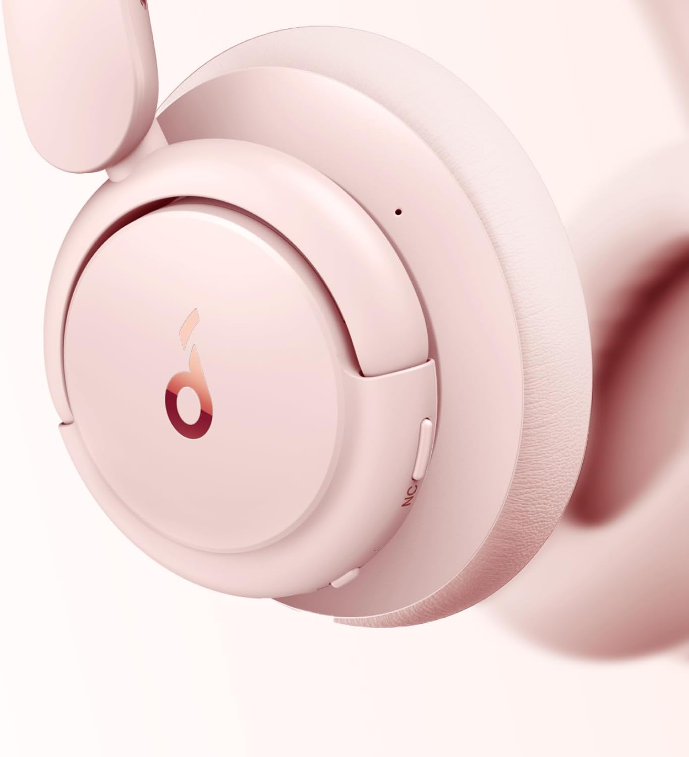 SoundCore Life Q30 Rosado - Imagen 2