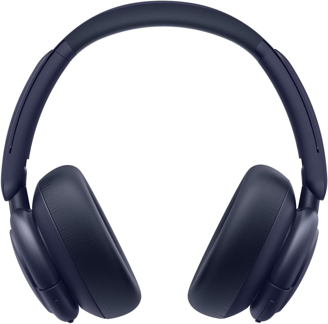 SoundCore Life Q30 Azul - Imagen 2