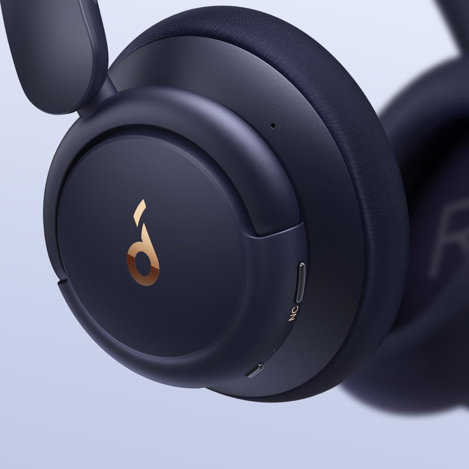 SoundCore Life Q30 Azul - Anker Panama