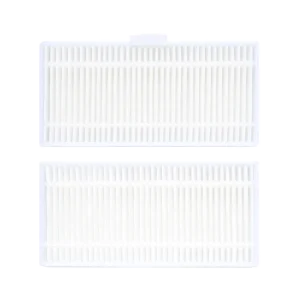 eufy RoboVac Replacement Filter Set OMNI C20