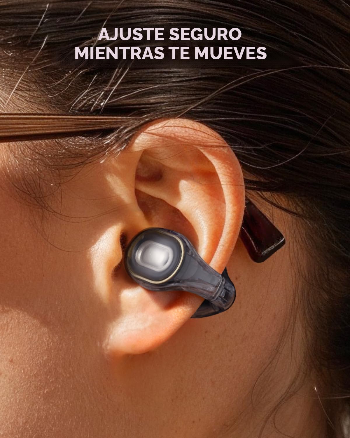 SoundCore C30i Negro - Imagen 3