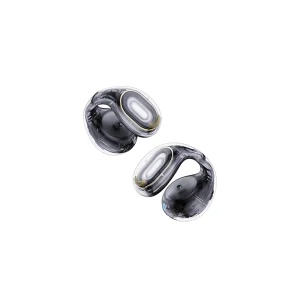 SoundCore C30i Negro
