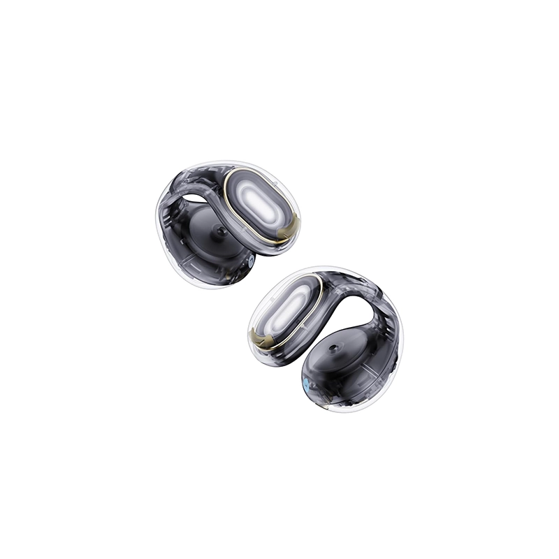 SoundCore C30i Negro