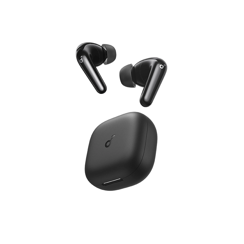 SoundCore P31i Negro